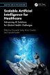 Scalable Artificial Intelligence for... - Bild 1
