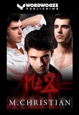 Me2 (eBook, ePUB)