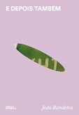 E depois também (eBook, ePUB)
