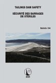 Tailings Dam Safety / Sécurité des Barrages de Stériles (eBook, PDF)