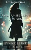 Unbarmherzige Sünden (Rivera-Syndikat (Rivera Syndicate, German Edition), #4) (eBook, ePUB) Unbarmherzige Sünden (Rivera-Syndikat (Rivera Syndicate, German Edition), #4) (eBook, ePUB)