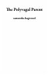 The Polyvagal Parent (eBook, ePUB) - Bild 1