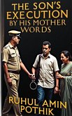 The Son's Execution by His Mother's Words (eBook, ePUB)
