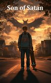 Son of Satan (eBook, ePUB) Son of Satan (eBook, ePUB)