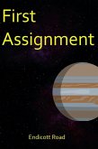 First Assignment (eBook, ePUB)