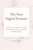 The New Digital Frontier (eBook, ePUB)