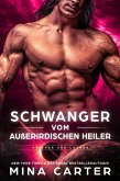 Schwanger vom außerirdischen Heiler (Krieger der Lathar, #3) (eBook, ePUB) Schwanger vom außerirdischen Heiler (Krieger der Lathar, #3) (eBook, ePUB)