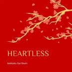 Heartless (eBook, ePUB)