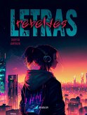Letras rebeldes (eBook, ePUB) Letras rebeldes (eBook, ePUB)