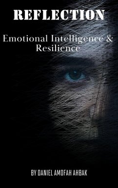 Cover Reflection: Emotional Intelligence & Resilience (eBook, ePUB)
