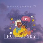 Granny's Journey to Heaven (eBook, ePUB)