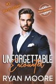 Unforgettable Encounter (Private Encounters) (eBook, ePUB)
