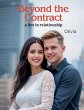 Beyond the Contract - Bild 1