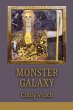 Monster Galaxy - Bild 1