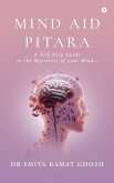 Mind Aid Pitara