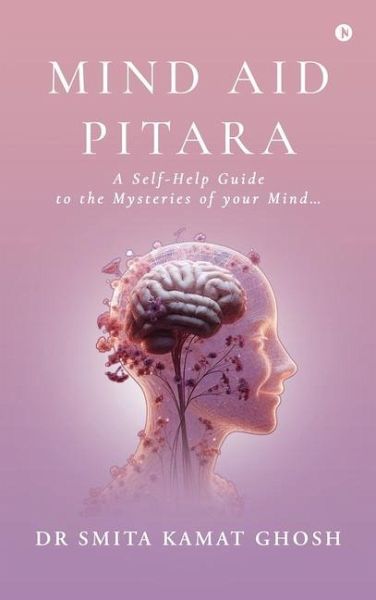 Mind Aid Pitara