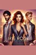 Iris Rose - Bild 1