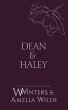 Dean & Haley - Bild 1