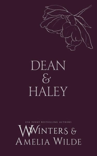 Dean & Haley