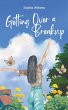 Getting Over a Breakup - Bild 1
