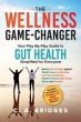 The WELLNESS GAME-CHANGER Your... - Bild 1