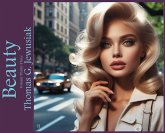 Beauty Volume Thirty-Three Beauty Volume Thirty-Three