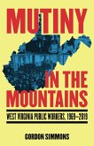 Mutiny in the Mountains Mutiny in the Mountains