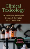 Clinical Toxicology