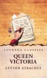 Queen Victoria - Bild 1
