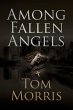 Among Fallen Angels - Bild 1
