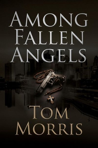 Among Fallen Angels Among Fallen Angels