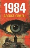 1984 1984