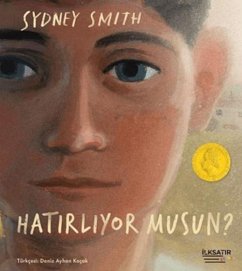 Cover Hatirliyor Musun