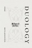 Duology
