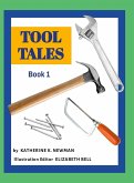 Tool Tales, Book 1 Tool Tales, Book 1