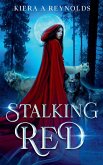 Stalking Red Stalking Red