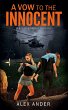 A Vow to the Innocent - Bild 1