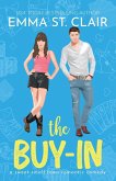 The Buy-In The Buy-In