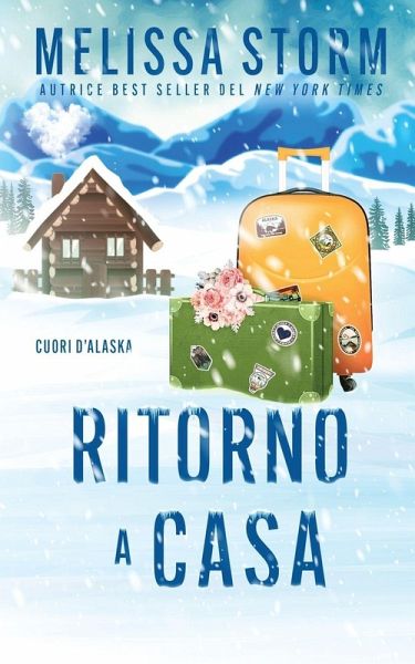 Ritorno a Casa Ritorno a Casa