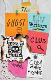 The Ghost Writers Club