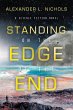 STANDING ON THE EDGE OF THE END - Bild 1