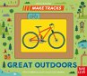 Make Tracks: Great Outdoors - Bild 1
