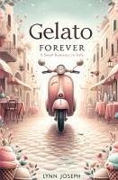 Cover Gelato Forever