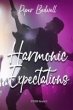 Harmonic Expectations - Bild 1