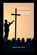 How Can They Hear Without A Preacher? - Bild 1