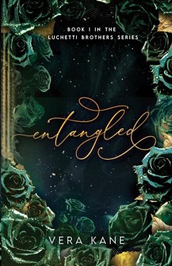 Cover Entangled