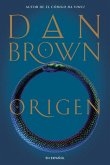 Origen / Origin Origen / Origin