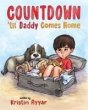 Countdown 'til Daddy Comes Home - Bild 1