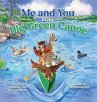 Me and You in the Big Green Canoe - Bild 1