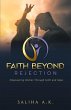 Faith Beyond Rejection - Bild 1